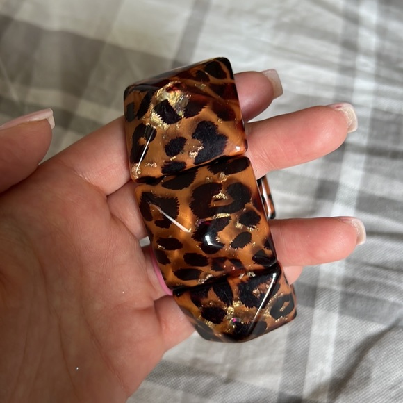 Bracelet - Picture 2 of 2